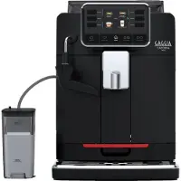 Gaggia Cadorna Milk Ri9603/01 Helaautomatisk Kaffemaskin