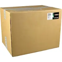 Lexmark 40X1832 fuser kit (original)
