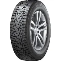 Hankook Winter i*pike X W429A sbl