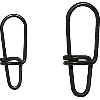 Savage Gear Staylock Snap L #5 48 kg 10 st. (54923)