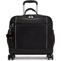 Kipling New Storia 25l Trolleyväska