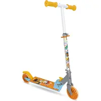 Paw Patrol Paw Patrol-scooter