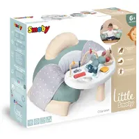Smoby Barnstol