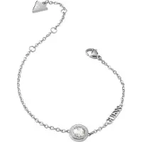 GUESS armband JUBB02246JWRHS
