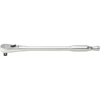 Vigor V4946 V4946 Spärrhandtag 380 mm