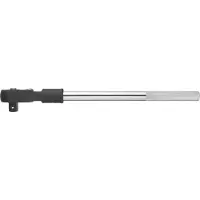 Vigor V2319N V2319N Spärrhandtag 500 mm