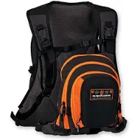 Sakura Hiker Pack 2.0 Väska