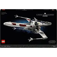 LEGO Star Wars X-Wing Fighter (75355)