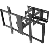 Macleans Mc-679 60-100´´ Max 80kg Tv-fäste