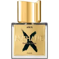 Nishane Ani X Parfymextrakt 100 ml (unisex)