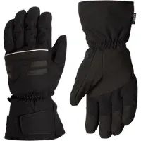 Rossignol Tech Impr Handskar