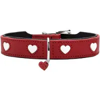 Hunter Love Hundhalsband
