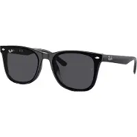 Ray-Ban 0RB4420 Solglasögon -
