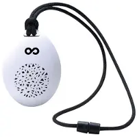 Giros Mini Talk Bluetooth Mp3 +micro Högtalare