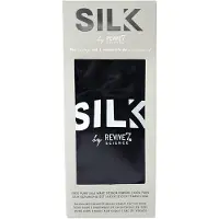 REVIVE7 Silk Wave Värmefria Lockar Paket