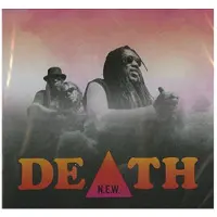 Ginza.se Death: N.E.W.