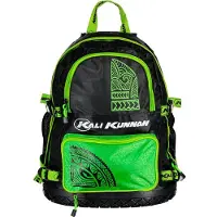 Kali Kunnan Extreme Ryggsäck