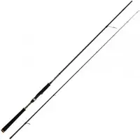 Cinnetic Raycast Xbr Sea Bass Light Game Spinnfiskespö
