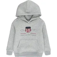 Gant 806784 Huvtröja