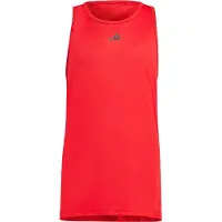 Adidas Club ärmlös T-shirt