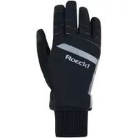 Roeckl Vogau Gore-tex Handskar