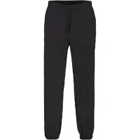 Jack & Jones Karl Hook Joggers