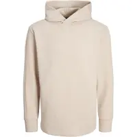 Jack & Jones Sefton Tröja Med Huva