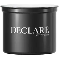 Declare Vita Hyaluron Triple Cream Refill Ansiktskräm 50 ml
