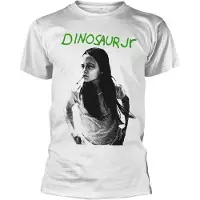 Ginza.se Dinosaur Jr: Green Mind (X-Large)