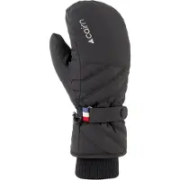 Cairn Neige F Inc-tex Vantar