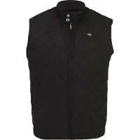 Gant Windcheater Väst