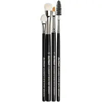 Da Vinci Classic 4803 Sminkborstset 1 st