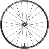 Zipp Am 1zero Hitop Sw 29´´ Cl Disc Tubeless Mtb Framhjul