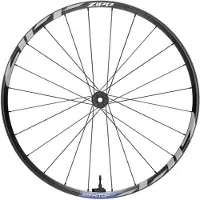 Zipp Am 1zero Hitop Sw 29´´ Cl Disc Tubeless Mtb Framhjul