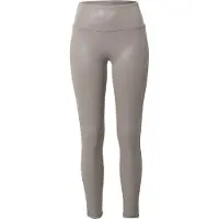 Magic bodyfashion Leggings greige