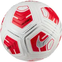 Nike Strike Team J 290 jr fotboll 100 CU8062