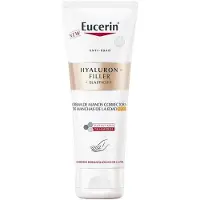 Eucerin Hyaluron Filler Elasticity Spot Correcting Hand Cream 75ml