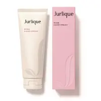 Ginza.se Jurlique - Rose Hand Cream 125 ml