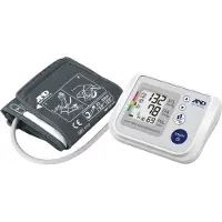 A&D Medical AandD UA-767F blodtrycksmätare (UA767F)