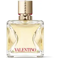 Valentino Voce Viva Eau de Parfum 30 ml