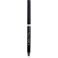 L'Oréal - Infaillible Grip 36H Automatic Gel Eyeliner - Intense Black