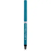 L'Oréal Gel Grip Infaillible Automatic Eyeliner 7 - Torquoise fuskpäls
