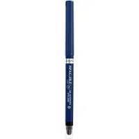 L'Oréal Infaillible Grip 36H Gel Eyeliner Blå Jersey