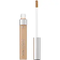 L'Oréal L’Oréal Paris Make-Up Designer True Matcool 4neutral Beige Medium 4N
