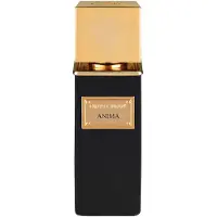 Gritti Anima Extrait Vapo 100ml Eau De Parfum