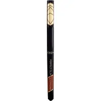 L'Oréal Paris Superliner Perfect Slim Brown
