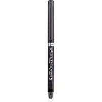 L'Oréal Infaillible 36H Grip Gel Automatic Eyeliner Taupe Grey 5 g