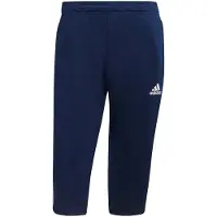 Adidas Tiro 21 3/4 Byxor