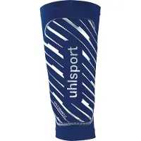 Uhlsport Speedshield Benskydd