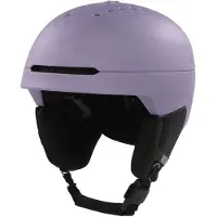 Oakley Mod3 Hjälm